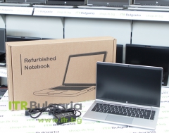 HP ProBook 640 G8 Grade A